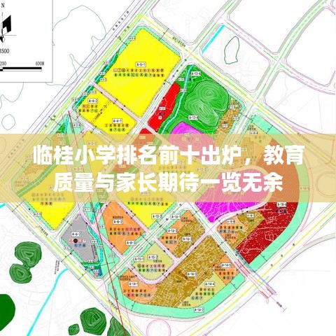 臨桂小學(xué)排名前十出爐，教育質(zhì)量與家長(zhǎng)期待一覽無(wú)余