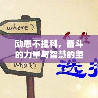 2025年5月1日 第34頁(yè)