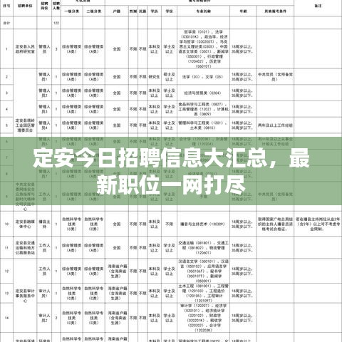 設(shè)身處地 第2頁