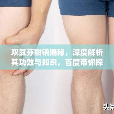 雙氯芬酸鈉揭秘，深度解析其功效與知識(shí)，百度帶你探索更多細(xì)節(jié)！