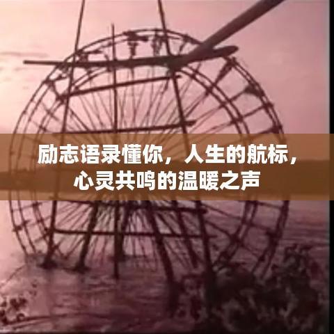 2025年5月3日 第9頁(yè)