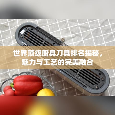 世界頂級(jí)廚具刀具排名揭秘，魅力與工藝的完美融合
