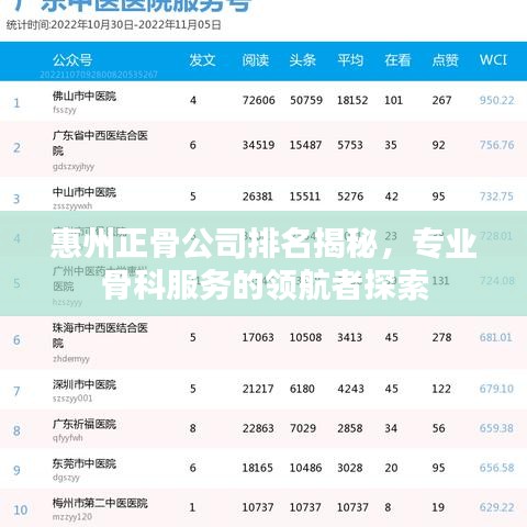 計(jì)日程功 第2頁