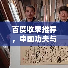 百度收錄推薦，中國功夫與音樂的極致融合，領(lǐng)略獨特中國韻味探索之旅