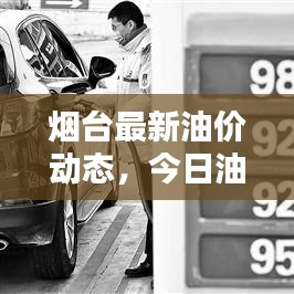 煙臺(tái)最新油價(jià)動(dòng)態(tài)，今日油價(jià)圖片、趨勢(shì)及影響因素全解析