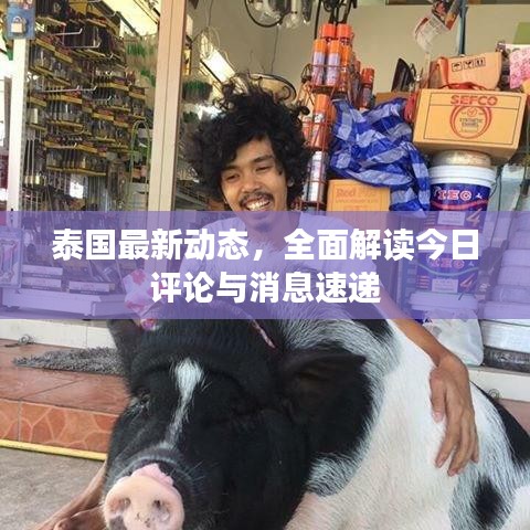 泰國最新動(dòng)態(tài)，全面解讀今日評(píng)論與消息速遞