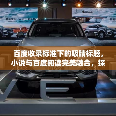 百度收錄標(biāo)準(zhǔn)下的吸睛標(biāo)題，小說與百度閱讀完美融合，探索極致閱讀體驗(yàn)之旅