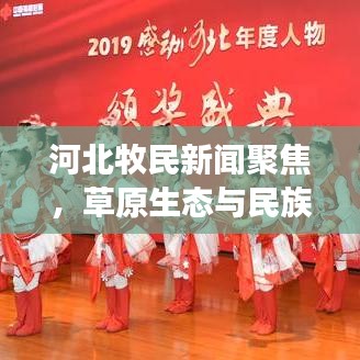 河北牧民新聞聚焦，草原生態(tài)與民族文化的和諧交融之美