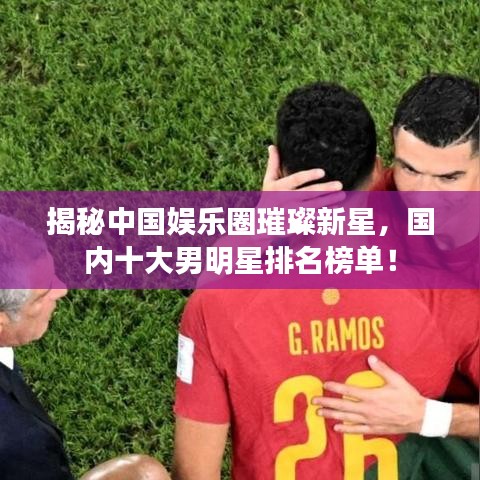 揭秘中國娛樂圈璀璨新星，國內(nèi)十大男明星排名榜單！