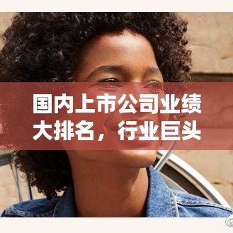 國內(nèi)上市公司業(yè)績大排名，行業(yè)巨頭與領(lǐng)軍企業(yè)揭曉