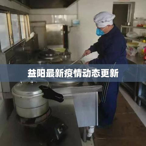 益陽(yáng)最新疫情動(dòng)態(tài)更新