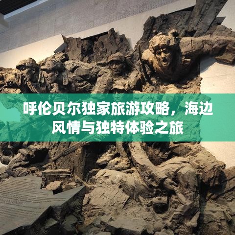 呼倫貝爾獨(dú)家旅游攻略，海邊風(fēng)情與獨(dú)特體驗(yàn)之旅