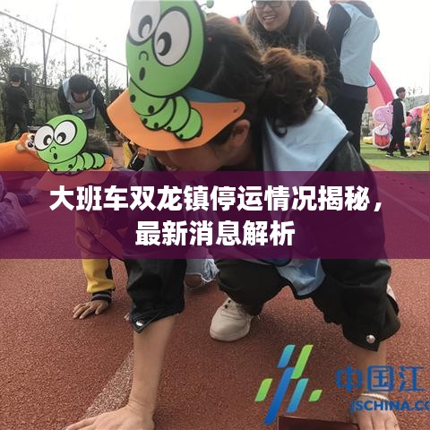 大班車(chē)雙龍鎮(zhèn)停運(yùn)情況揭秘，最新消息解析