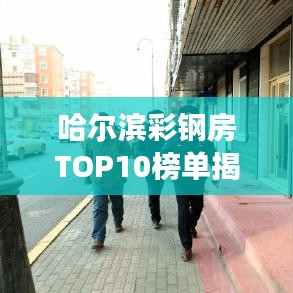 哈爾濱彩鋼房TOP10榜單揭秘，魅力與優(yōu)勢解讀