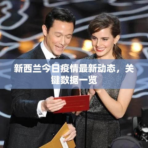 新西蘭今日疫情最新動態(tài)，關鍵數(shù)據(jù)一覽