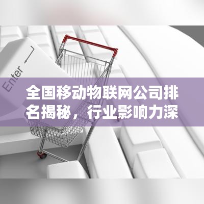 全國移動物聯(lián)網(wǎng)公司排名揭秘，行業(yè)影響力深度解析