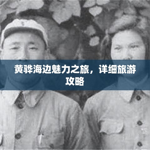 黃驊海邊魅力之旅，詳細(xì)旅游攻略