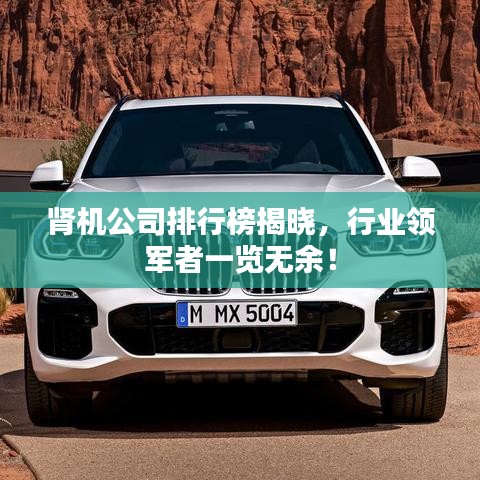 2025年5月12日 第9頁