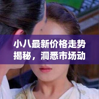 小八最新價格走勢揭秘，洞悉市場動態(tài)，輕松把握市場機(jī)遇