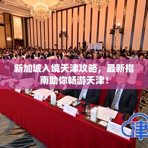 新加坡入境天津攻略，最新指南助你暢游天津！