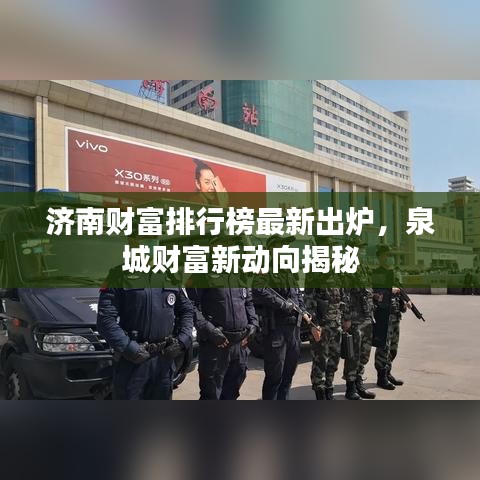 濟(jì)南財(cái)富排行榜最新出爐，泉城財(cái)富新動(dòng)向揭秘