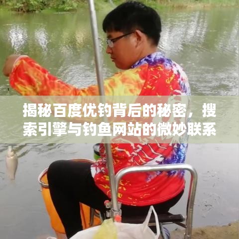 揭秘百度優(yōu)釣背后的秘密，搜索引擎與釣魚(yú)網(wǎng)站的微妙聯(lián)系探索