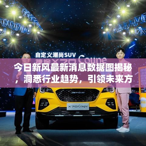 今日新風最新消息數(shù)據(jù)圖揭秘，洞悉行業(yè)趨勢，引領未來方向！