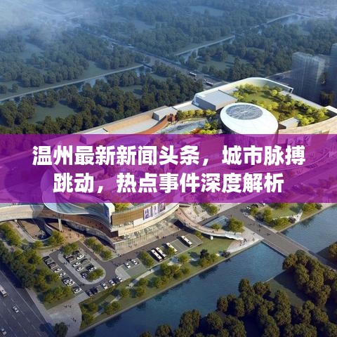 溫州最新新聞?lì)^條，城市脈搏跳動(dòng)，熱點(diǎn)事件深度解析