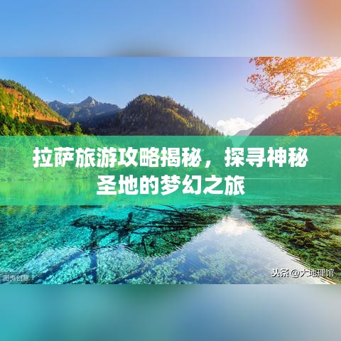 拉薩旅游攻略揭秘，探尋神秘圣地的夢(mèng)幻之旅