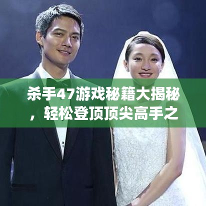 殺手47游戲秘籍大揭秘，輕松登頂頂尖高手之路！