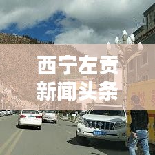 西寧左貢新聞頭條視頻，城市新動向揭秘
