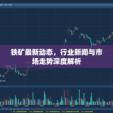 鐵礦最新動態(tài)，行業(yè)新聞與市場走勢深度解析