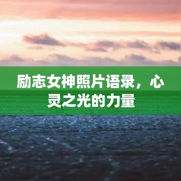2025年5月16日 第5頁