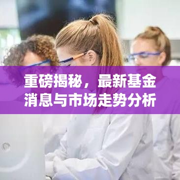 重磅揭秘，最新基金消息與市場(chǎng)走勢(shì)分析，投資建議一網(wǎng)打盡！