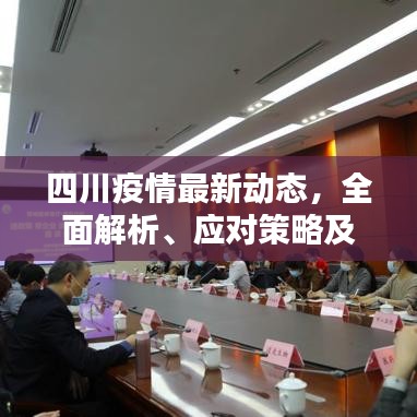 四川疫情最新動態(tài)，全面解析、應(yīng)對策略及今日要聞速遞