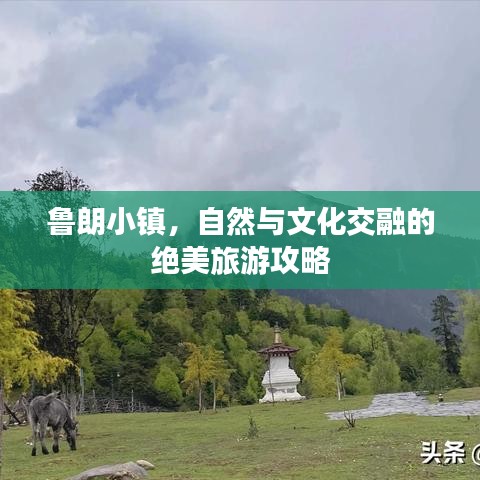 魯朗小鎮(zhèn)，自然與文化交融的絕美旅游攻略