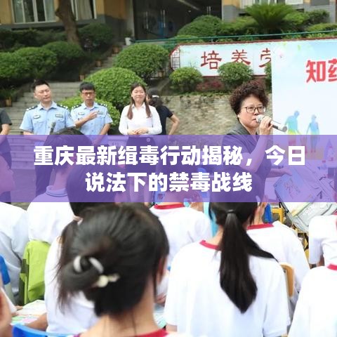 2025年5月18日 第8頁