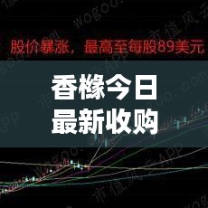 香櫞今日最新收購價(jià)格揭秘