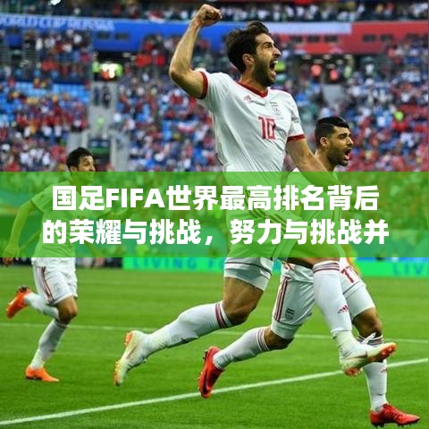 國足FIFA世界最高排名背后的榮耀與挑戰(zhàn)，努力與挑戰(zhàn)并存