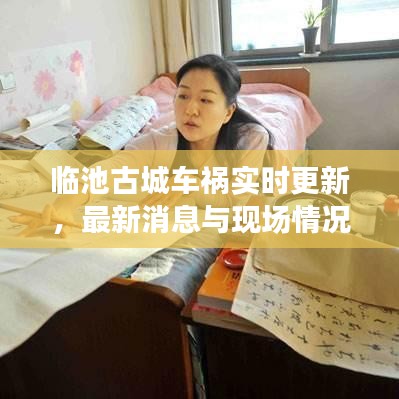臨池古城車禍實時更新，最新消息與現(xiàn)場情況揭秘