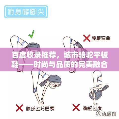 百度收錄推薦，城市駱駝平板鞋——時尚與品質(zhì)的完美融合