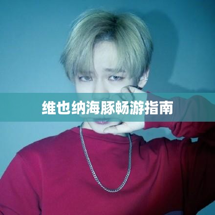 維也納海豚暢游指南