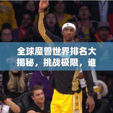 全球魔獸世界排名大揭秘，挑戰(zhàn)極限，誰為巔峰霸主？