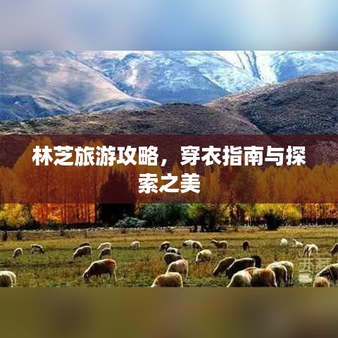林芝旅游攻略，穿衣指南與探索之美