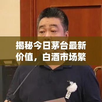 揭秘今日茅臺(tái)最新價(jià)值，白酒市場(chǎng)繁榮背后的奧秘