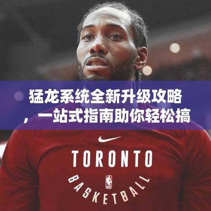 猛龍系統(tǒng)全新升級攻略，一站式指南助你輕松搞定！