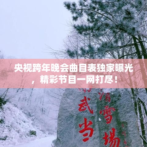 瞻云就日