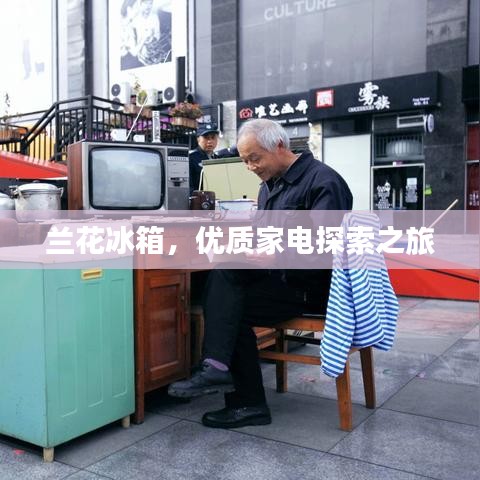 蘭花冰箱，優(yōu)質(zhì)家電探索之旅