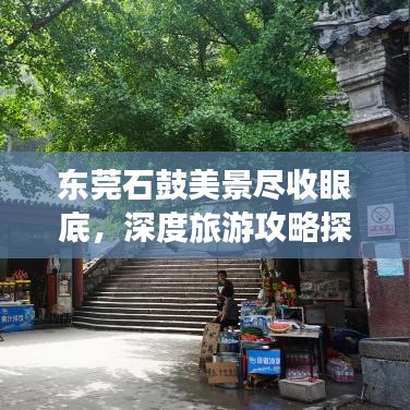 東莞石鼓美景盡收眼底，深度旅游攻略探索石鼓風(fēng)光