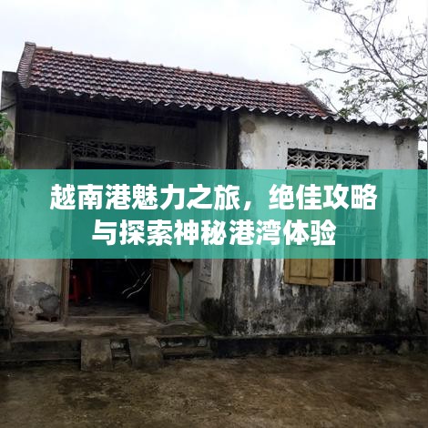 新聞動(dòng)態(tài) 第18頁